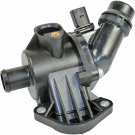 Thermostat, Kühlmittel 4006183 Thermostat, Kühlmittel 4006183
