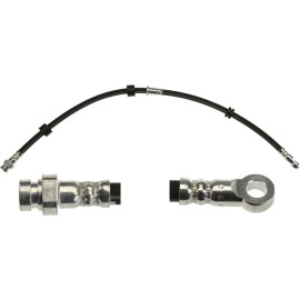 Bremsschlauch PHD1230