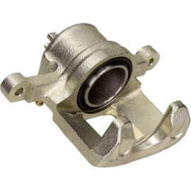 Bremssattel 82-0281 Bremssattel 82-0281