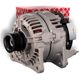 FEBI BILSTEIN 101499 Generator FEBI BILSTEIN 101499 Generator