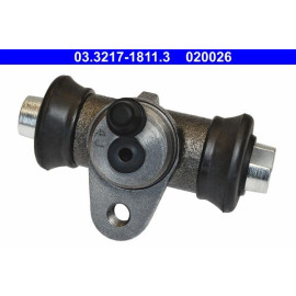 Radbremszylinder 03.3217-1811.3