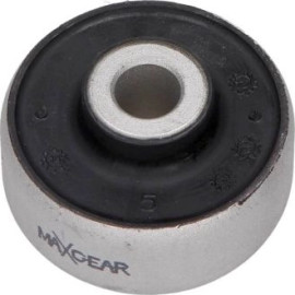 Lagerung, Lenker 72-1327