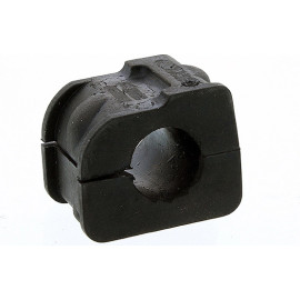 Lagerung, Stabilisator 819 0033 10 Lagerung, Stabilisator 819 0033 10
