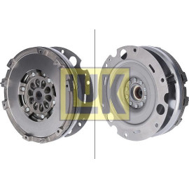 Schwungrad 415 0954 10 Schwungrad 415 0954 10