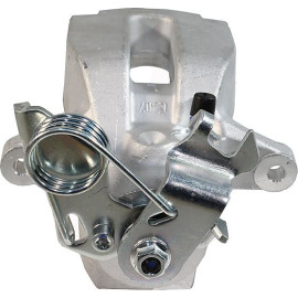 Bremssattel 6261373 Bremssattel 6261373
