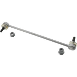Stange/Strebe, Stabilisator 818 0270 10