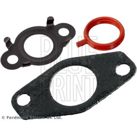 Dichtung, AGR-Ventil ADBP640016