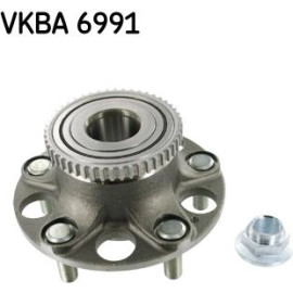 Radlagersatz VKBA 6991
