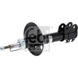 Stoßdämpfer 1002515 Stoßdämpfer 1002515