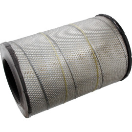 FEBI BILSTEIN 34099 Luftfilter FEBI BILSTEIN 34099 Luftfilter
