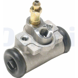Radbremszylinder LW62099