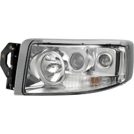 Hauptscheinwerfer 1LL 011 899-391