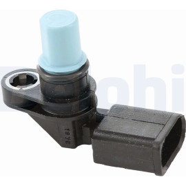 Sensor, Nockenwellenposition SS10770-12B1 Sensor, Nockenwellenposition SS10770-12B1