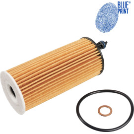 Ölfilter ADB112124 Ölfilter ADB112124