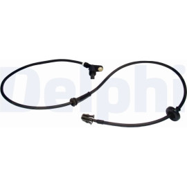 Sensor, Raddrehzahl SS20031