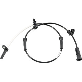 FEBI BILSTEIN 181242 Sensor, Raddrehzahl FEBI BILSTEIN 181242 Sensor, Raddrehzahl