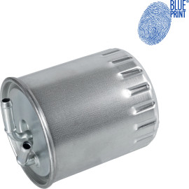 Kraftstofffilter ADU172318 Kraftstofffilter ADU172318