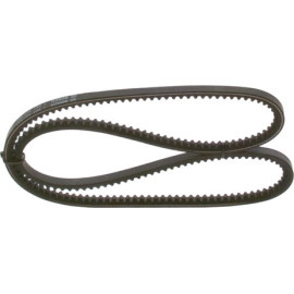 Keilriemen 1 987 947 642 Keilriemen 1 987 947 642