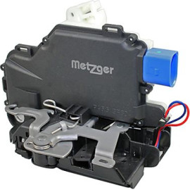 Türschloss 2314106
