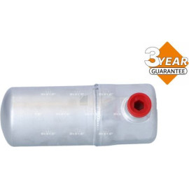 Trockner, Klimaanlage 33083