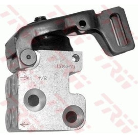 Bremskraftregler GPV1179 Bremskraftregler GPV1179