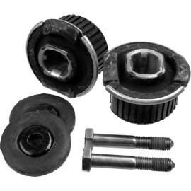 Reparatursatz, Achskörper 10979 01