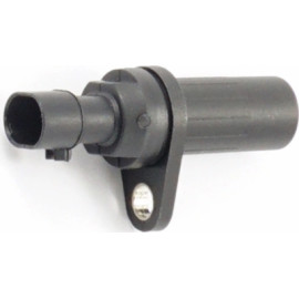 Impulsgeber, Kurbelwelle 9 2067 1 Impulsgeber, Kurbelwelle 9 2067 1