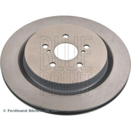 Bremsscheibe ADBP430051 Bremsscheibe ADBP430051