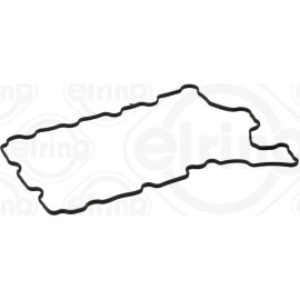 Dichtung, Ölwanne 838.100