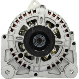 Generator 575.514.110.000