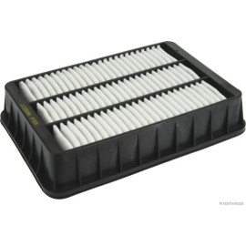 Luftfilter J1325046 Luftfilter J1325046
