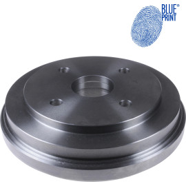 Bremstrommel ADK84709