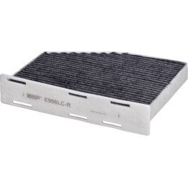 Filter, Innenraumluft E998LC-R