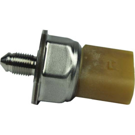 Sensor, Kraftstoffdruck 0906195 Sensor, Kraftstoffdruck 0906195
