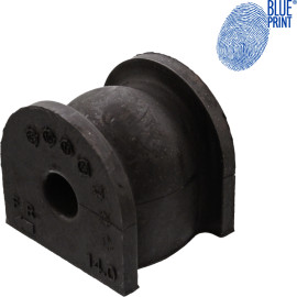 Lagerung, Stabilisator ADH280102 Lagerung, Stabilisator ADH280102