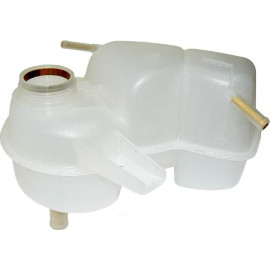 Ausgleichsbehälter, Kühlmittel 2140014 Ausgleichsbehälter, Kühlmittel 2140014