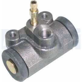 Radbremszylinder LW31203 Radbremszylinder LW31203