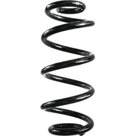 Fahrwerksfeder 88347 Fahrwerksfeder 88347