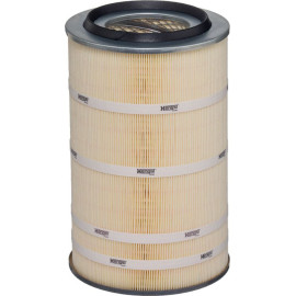 Luftfilter E116L
