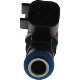Einspritzventil 0 280 158 091