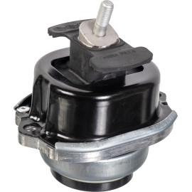 FEBI BILSTEIN 180772 Motorlager FEBI BILSTEIN 180772 Motorlager