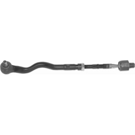 Spurstange 21666 02 Spurstange 21666 02