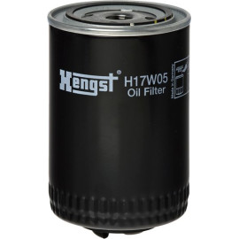 Ölfilter H17W05