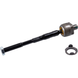 FEBI BILSTEIN 42712 Axialgelenk, Spurstange