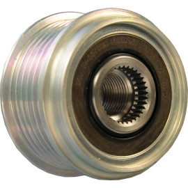Generatorfreilauf 3 5390 1 Generatorfreilauf 3 5390 1