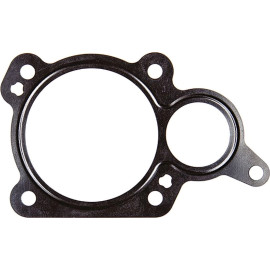 Dichtung A2C59516932