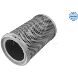 Luftfilter 36-12 321 0016 Luftfilter 36-12 321 0016