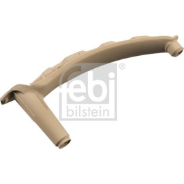 FEBI BILSTEIN 184836 Türgriff, Innenausstattung FEBI BILSTEIN 184836 Türgriff, Innenausstattung