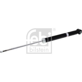 Stoßdämpfer 1002519 Stoßdämpfer 1002519