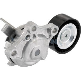 Spannrolle, Keilrippenriemen GA359.28 Spannrolle, Keilrippenriemen GA359.28